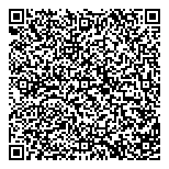 Well Balanced Health Care QR vCard