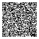 Always Webbing QR vCard