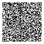 Hughes Home Ventilation QR vCard