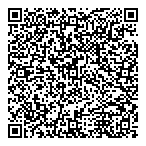 Cover All Construction Ltd QR vCard