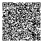 Dac Landscaping QR vCard