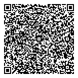 Lawless Engineering Inc QR vCard