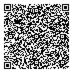 Careful Forestry & Tree Care QR vCard