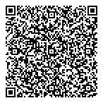 Inspired Life Coaching QR vCard