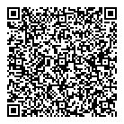 A 1 Landscaping QR vCard