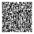 Ross Ventilation QR vCard