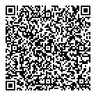 Taxi Taxi QR vCard