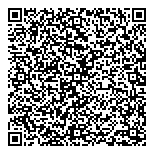 Sports Centre Massage Therapy QR vCard