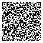 Neill's Auto Sales QR vCard