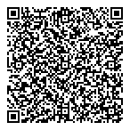 Robert H Jenkins QR vCard