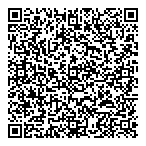 Hoof Hearted Petting Farm QR vCard