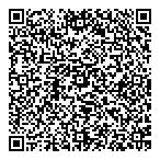 Doiron Jason Phd QR vCard