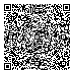 Positive Change Nutrition QR vCard