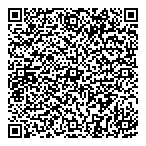 Economy Construction QR vCard