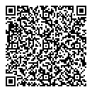 Scott Mackay QR vCard