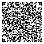 Joe Carpenter Plbg  Htg Ltd QR vCard