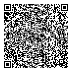 A  E Cleaning Svc QR vCard