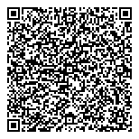 Health Wise Massage Therapy QR vCard