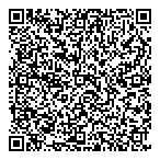 Adam Mullen Carpentry QR vCard