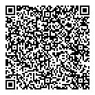 Kremden Masonry QR vCard