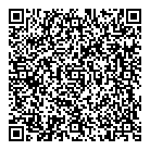 Maira Marine Ltd QR vCard