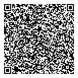 Ground Loop Geothermal Systems QR vCard