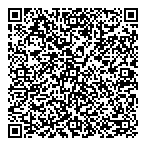 Northumberland Electric QR vCard