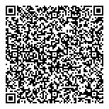 Happy Harry's Used Building Materials QR vCard