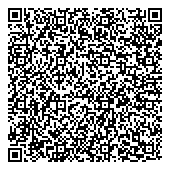 John Howard Society Alternative Measures Program The QR vCard