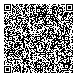 Dale's Barber & Hair Styling QR vCard