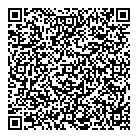 Tnb Plumbing QR vCard