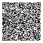 Balodis Incorporated QR vCard