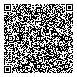Pam's Place Of Hair Styling QR vCard