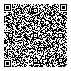 Storage Barn Factory QR vCard