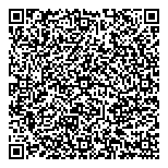 Northumberland Security QR vCard