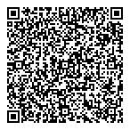 Pronto Construction QR vCard