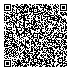 Mason Paving  QR vCard