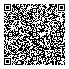 Maged Buy & Sell QR vCard