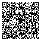 Real Design Inc. QR vCard