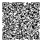 Bmr Electric QR vCard