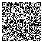 Atlantic Cleaning Wizards QR vCard