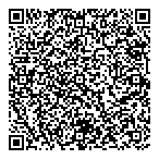 From My Kitchen To Yours QR vCard
