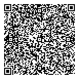 Hyson's Cleaning & Maintenance QR vCard