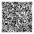 Wenzl's Landscaping QR vCard