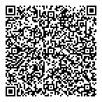 S J Smith Taxes & Accounting QR vCard