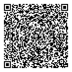 Rand Auto Electric QR vCard