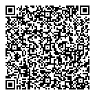 Xtreme Pizza QR vCard