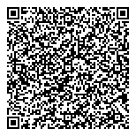 Dealer Direct Auto QR vCard