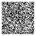 Pawsitively Pet Supplies QR vCard