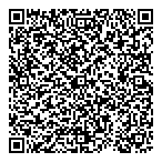 Stillwater Financial Ltd. QR vCard